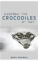 Keeping the Crocodiles at Bay