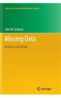 Missing Data