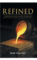 Refined