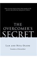 The Overcomer's Secret