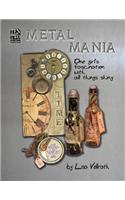 Metal Mania