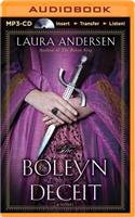 Boleyn Deceit