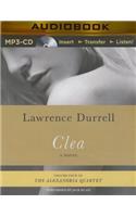 Clea