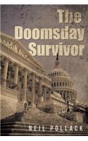 Doomsday Survivor
