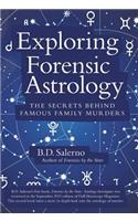 Exploring Forensic Astrology