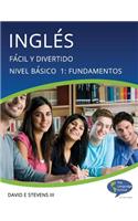 Inglés