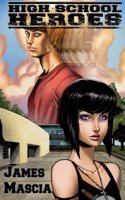 High School Heroes
