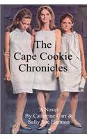 'Cape Cookie' Chronicles