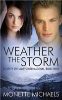 Weather the Storm