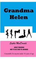Grandma Helen