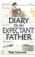 The Diary Of An Expectant Father