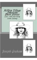 Hilltop Village American Short Stories
