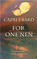 For One Nen