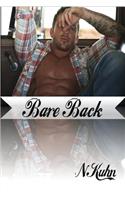Bare Back