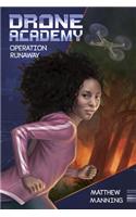 Operation Runaway