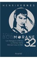 Tout Bob Morane/32