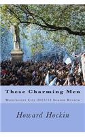 These Charming Men