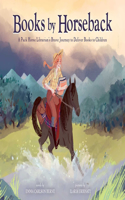 Books by Horseback