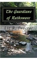 Guardians of Rathswave