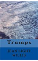 Trumps