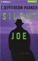 Silent Joe