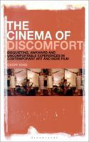 Cinema of Discomfort