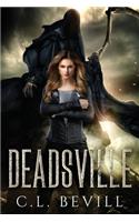 Deadsville
