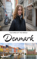 Denmark