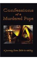 Confessions of a Murdered Pope