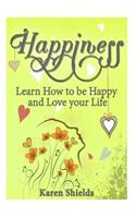 Happiness