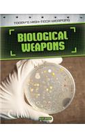 Biological Weapons