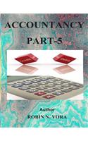 Accountancy-5