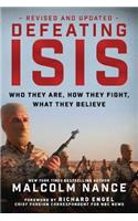Defeating Isis