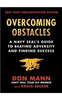 Overcoming Obstacles