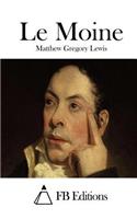 Le Moine