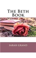 The Beth Book