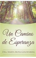 Un Camino de Esperanza