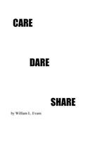 Care Dare Share