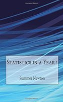 Statistics in a Year !
