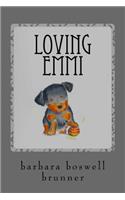 Loving Emmi