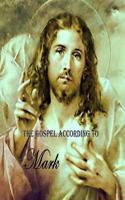 Mark: 2nd Book of The Gospels