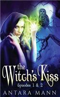 Witch's Kiss