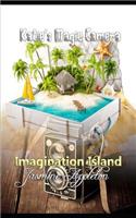 Imagination Island