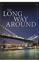 The Long Way Around