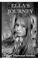 Ella's Journey: (English)