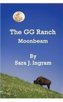 The GG Ranch