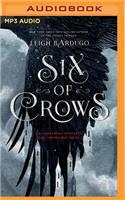 Six of Crows