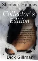 Sherlock Holmes - The Collector's Edition