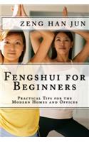 Fengshui for Beginners