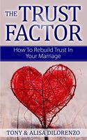 The Trust Factor